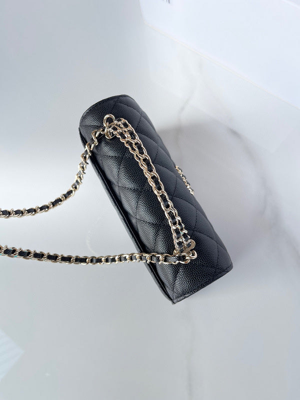 LO - CHL Bags - 2440