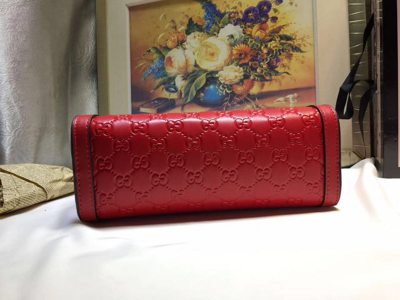 LO - GCC Bags - 2275