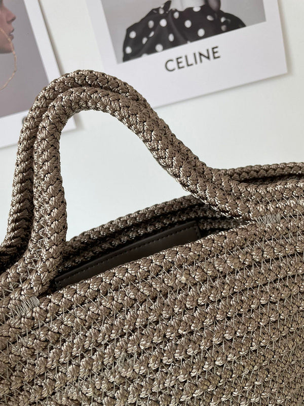 LO - BLN-CIAGA WOMEN LUXURY BAGS - 726