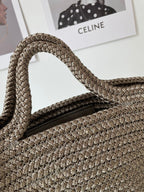 LO - BLN-CIAGA WOMEN LUXURY BAGS - 726