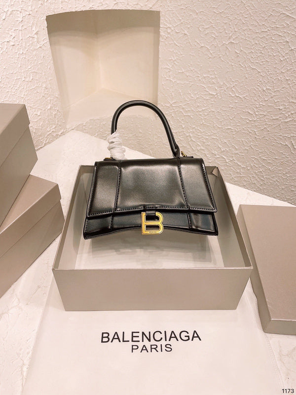 LO - BGA Bags - 1441