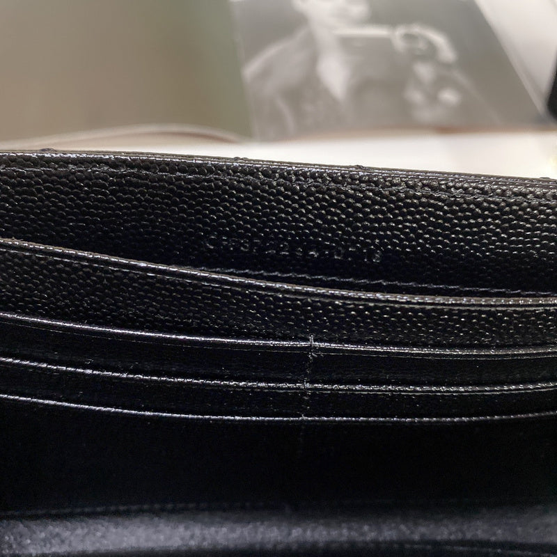 BB - YSL Bag - 3825