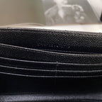 BB - YSL Bag - 3825
