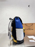 LO - CCH Bags - 296