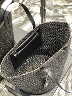 BB - YSL Bag - 3723