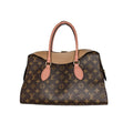 LO-LV bags 6094