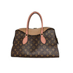 LO-LV bags 6094