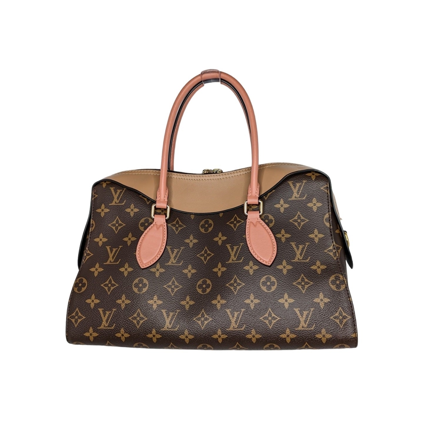 LO-LV bags 6094