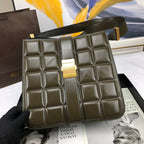 LO - BV Bags - 351