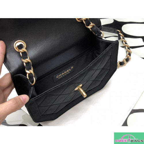 Lusso Official -  CHL BAGS  - 208