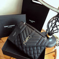 Lusso Official - SLY Bags 253