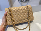 Lusso Official -  CHL BAGS  - 729