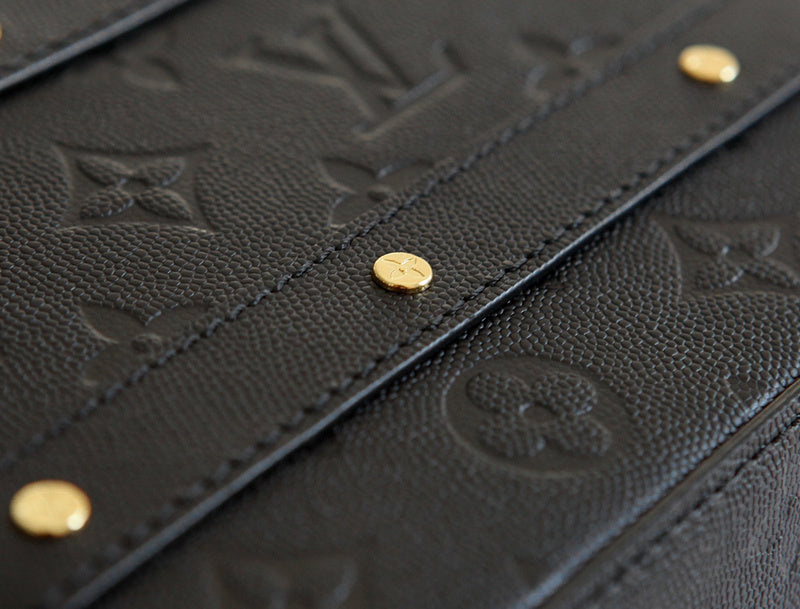 LO - LV Bags - 16935