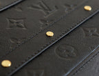 LO - LV Bags - 16935