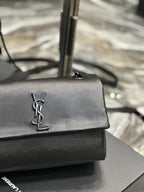 BB - YSL Bag - 4003