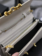BB - YSL Bag - 1932