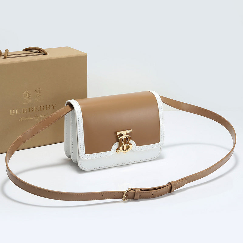 B-Berry Bags - Women Love Luxury Bags - 156