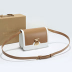 B-Berry Bags - Women Love Luxury Bags - 156