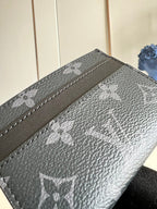 LO - LV Bags - 16268