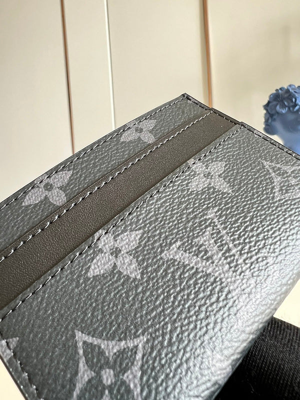 LO - LV Bags - 16268