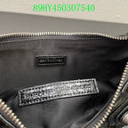 LO - BGA Bags - 1896
