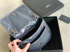 YSL BAGS - WOMEN LOVE LUXURY BAGS - 1668