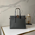 LO - LV Bags - 15551