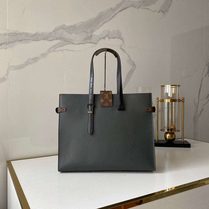 LO - LV Bags - 15551