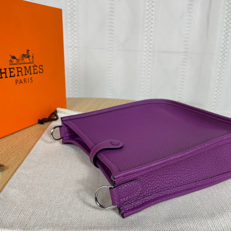 LO - HRMS DESIGNER BAGS - WOMEN BAGS - 941