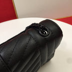 YSL BAGS - WOMEN LOVE LUXURY BAGS - 1452