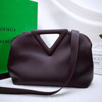 ADPL BAGS - BV BAGS - 056