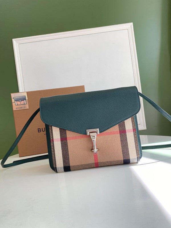 LO - B-BERRY BAGS - 056