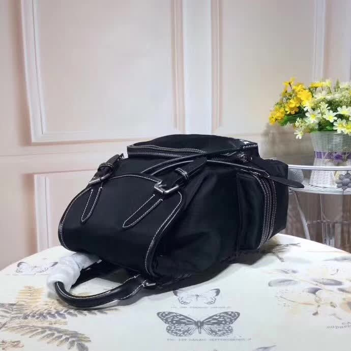 B-Berry Bags - Women Love Luxury Bags - 1076