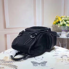 B-Berry Bags - Women Love Luxury Bags - 1076
