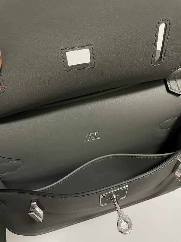 LO - HMS Luxury Bags - 962