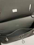 LO - HMS Luxury Bags - 962