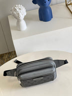 LO - LV Bags - 16758