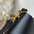 YSL BAGS - WOMEN LOVE LUXURY BAGS - 2375