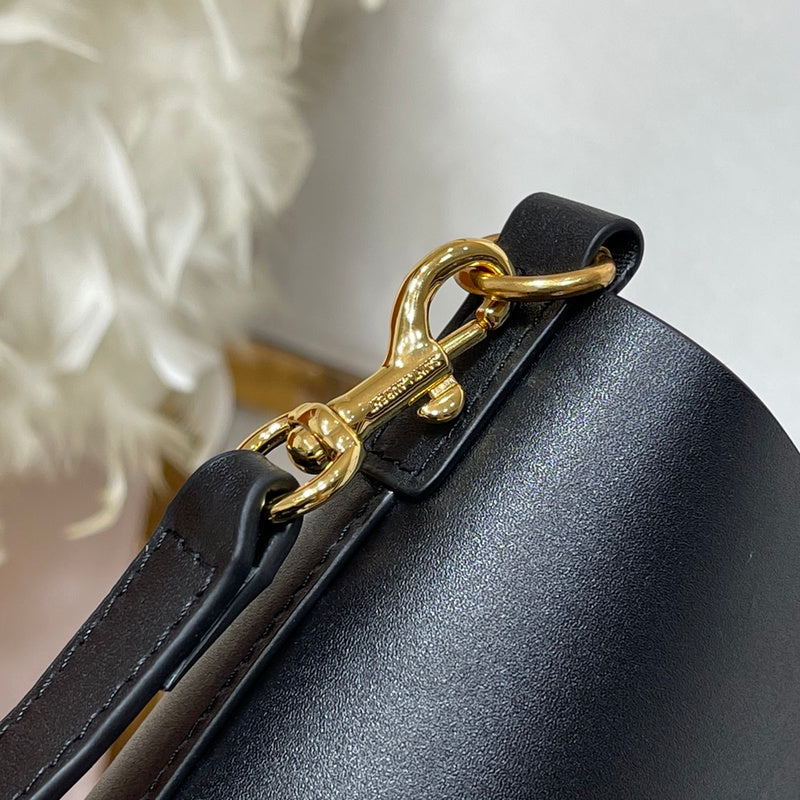 YSL BAGS - WOMEN LOVE LUXURY BAGS - 2375