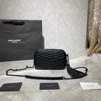 BB - YSL Bag - 4094