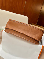 LO - HRMS LUXURY BAGS - 982