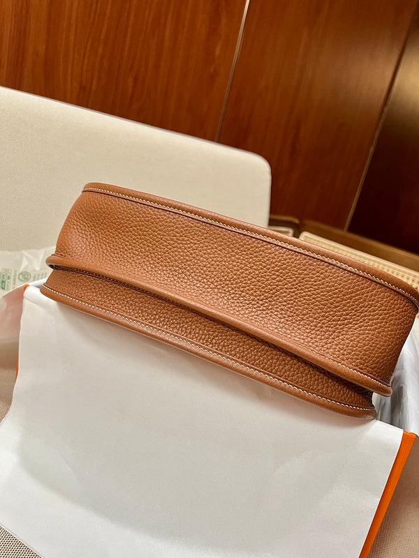 LO - HRMS LUXURY BAGS - 982