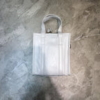 LO - BGA Bags - 1150