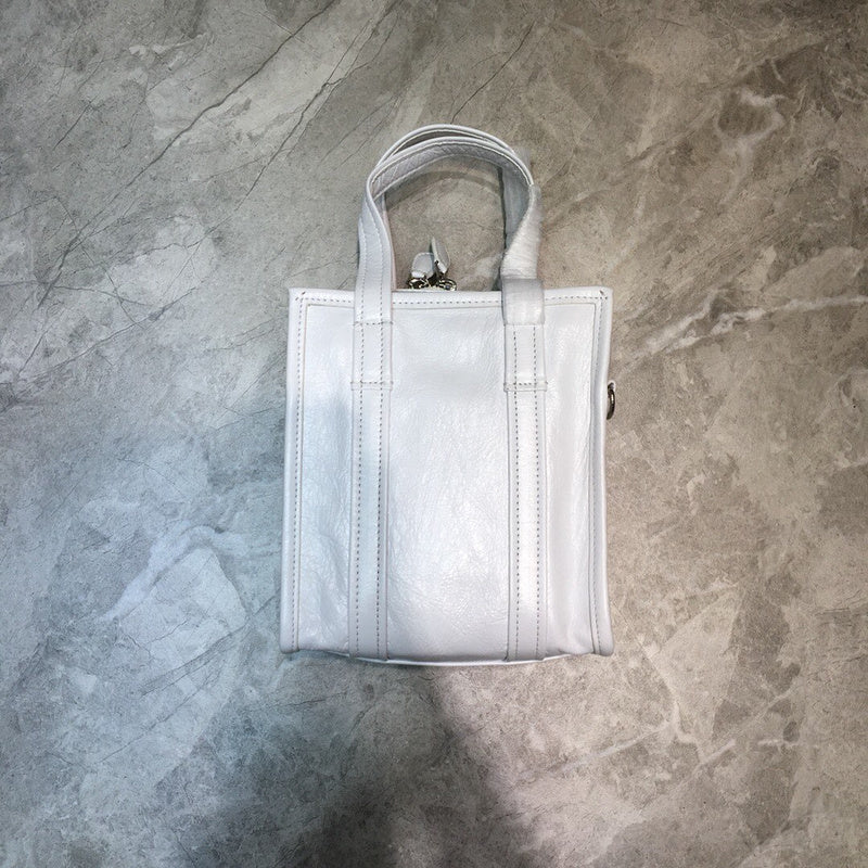 LO - BGA Bags - 1150