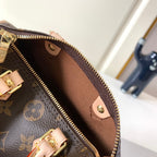 LO - LV Bags - 16247
