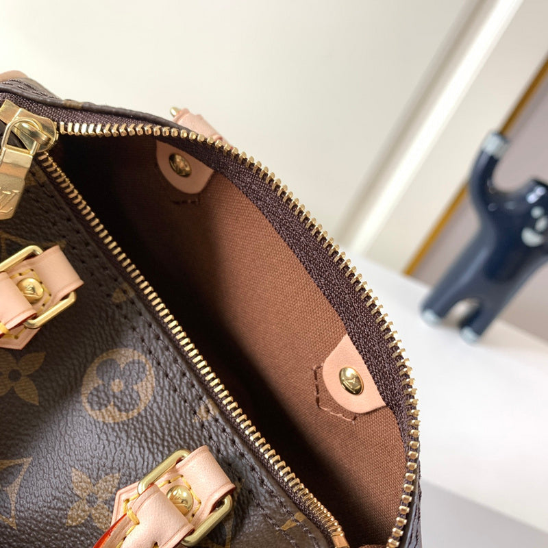 LO - LV Bags - 16247