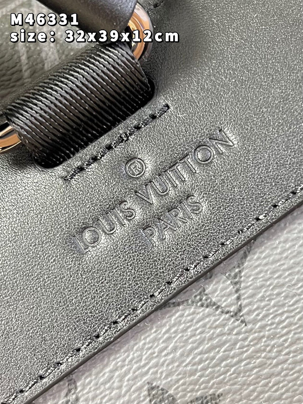 LO - LV Bags - 16053