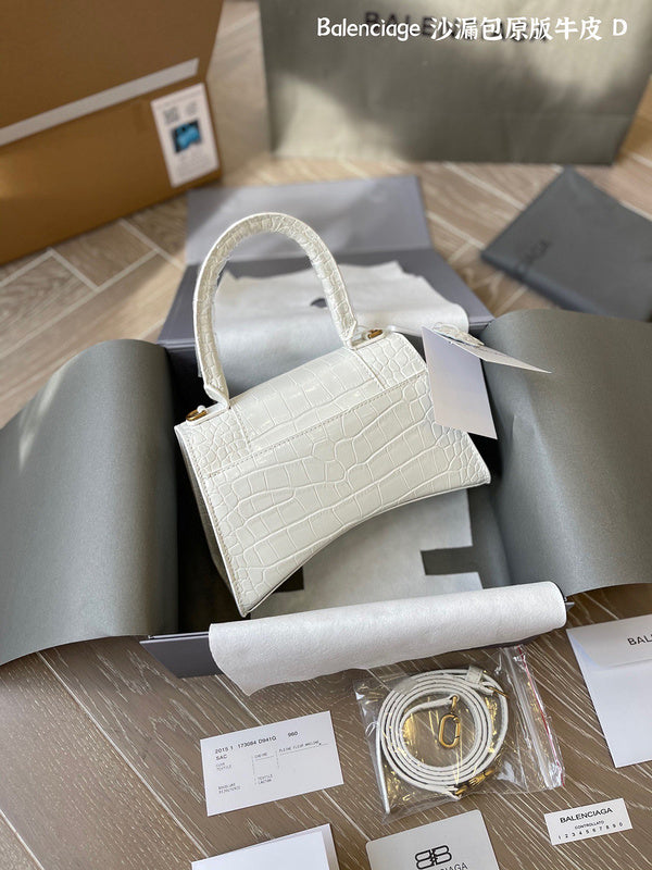 LO - BGA Bags - 1484
