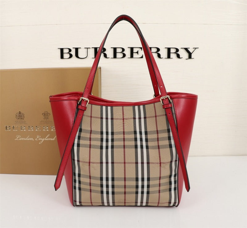 B-Berry Bags - Women Love Luxury Bags - 1026