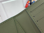 LO - LV Bags - 15645